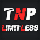 TNP Limitless - 1.14.4