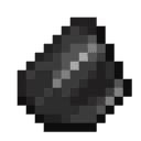 Crafting Flint