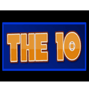 The 10 (Rebels Network)