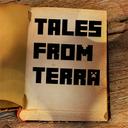 Tales from Terra