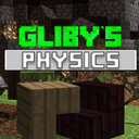 Gliby's Physics