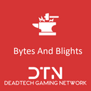 DeadTech Bytes and Blights