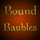 Bound Baubles