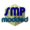 SMP Modded