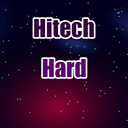 HitechHard