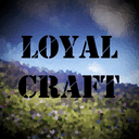 Loyal Craft - The Loyal RLC