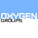 Oxygen: Groups