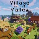 Village in the Valley