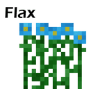 Flax Mod (Fabric)