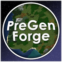 PreGenForge