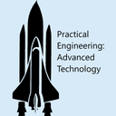 Practical Engineering- Advanced Technology