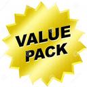 ValuePack 2