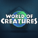 World of Creatures