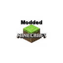 TheMinerBoss's More Ores Mod