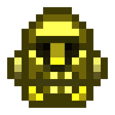 Spelunkcraft (Spelunky Mod)