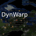 DynWarp