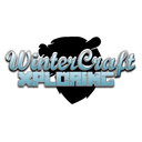 WinterCraft Xploring