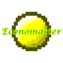 Economaster