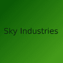 Sky Industries: Expert Mode