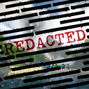 Redacted