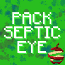 PackSepticEye - AppleSkin Addon