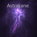 Astrakane