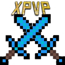 XPvP