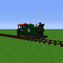 BoCo's 0-4-0