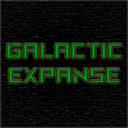 Galactic Expanse