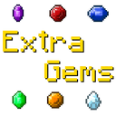 ExtraGems