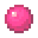 Pink Slimes