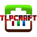 TLPCraft