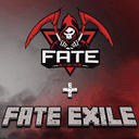 Fate Exile