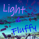 Light & Fluffy