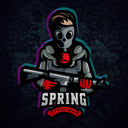 SpringCraft