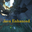 Java Enhanced