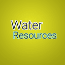 Water Resources