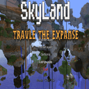 Travel the Skylands