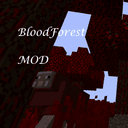 BloodForest