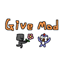 Give Mod