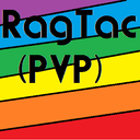 Rag Tac(PVP)