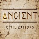 Ancient Civilizations