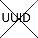 UUID offline