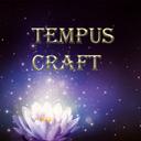 Tempus Craft