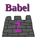 Tower of Babel 2