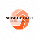 NotSo LiteCraft