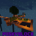 PVSkyBlock