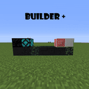 Extra Builder Blocks