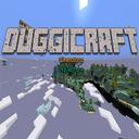 DuggiCraft