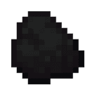 Compressed coal (Fabric)